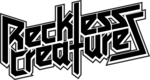 recklesscreatures