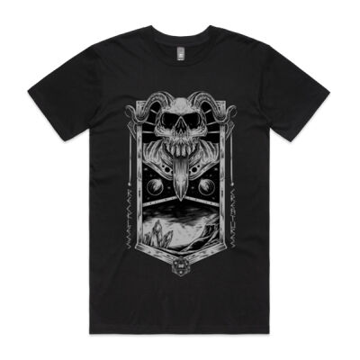 The Night Lord Thumbnail