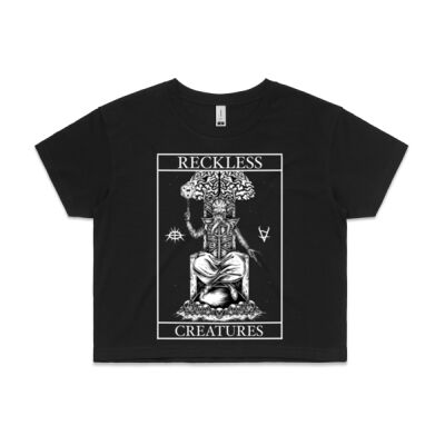 Bapho-Caller Crop Thumbnail