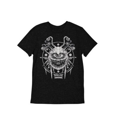 The Eyeclopse T-Shirt Thumbnail
