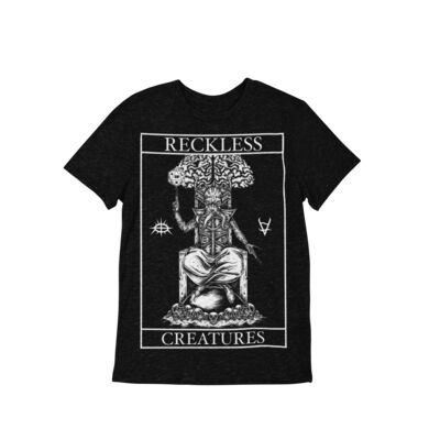 Bapho-Caller Tshirt Thumbnail