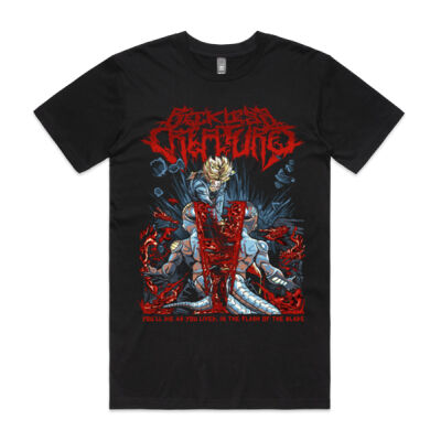 34.95 Reckless Trunks Special Thumbnail