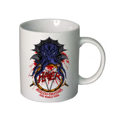 flayer mug Thumbnail