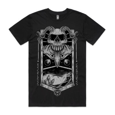 nightlord same day Thumbnail