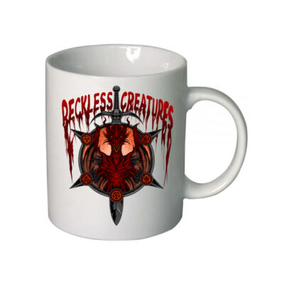 mugg mugg dragon Thumbnail