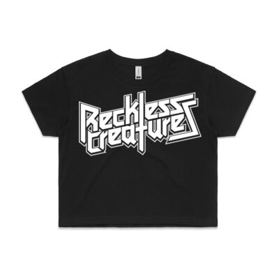 spacequeen Thumbnail