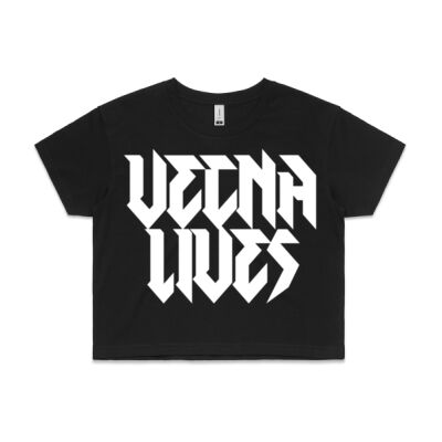 vecnalies crop Thumbnail