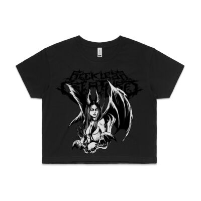 Succubus crop Thumbnail