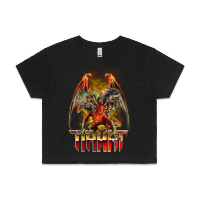 Tiamat Crop Thumbnail