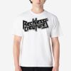Hammer Heavyweight Tee Thumbnail