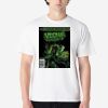 Hammer Heavyweight Tee Thumbnail