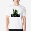 Hammer Heavyweight Tee Thumbnail