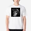 Hammer Heavyweight Tee Thumbnail