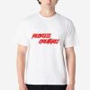 Hammer Heavyweight Tee Thumbnail
