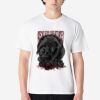 Hammer Heavyweight Tee Thumbnail