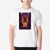 Hammer Heavyweight Tee Thumbnail