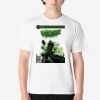 Hammer Heavyweight Tee Thumbnail