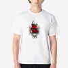 Hammer Heavyweight Tee Thumbnail