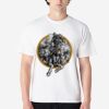 Hammer Heavyweight Tee Thumbnail