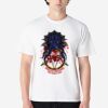 Hammer Heavyweight Tee Thumbnail