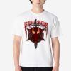 Hammer Heavyweight Tee Thumbnail