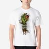 Hammer Heavyweight Tee Thumbnail