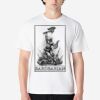 Hammer Heavyweight Tee Thumbnail