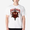 Hammer Heavyweight Tee Thumbnail
