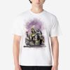 Hammer Heavyweight Tee Thumbnail