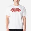 Hammer Heavyweight Tee Thumbnail