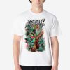 Hammer Heavyweight Tee Thumbnail