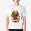 Hammer Heavyweight Tee Thumbnail