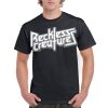 HeavyCotton™ Tee (Same Day) Thumbnail