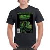 HeavyCotton™ Tee (Same Day) Thumbnail