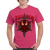 HeavyCotton™ Tee (Same Day) Thumbnail
