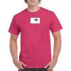 HeavyCotton™ Tee (Same Day) Thumbnail