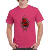 HeavyCotton™ Tee (Same Day) Thumbnail