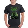 HeavyCotton™ Tee (Same Day) Thumbnail