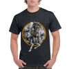 HeavyCotton™ Tee (Same Day) Thumbnail