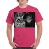 HeavyCotton™ Tee (Same Day) Thumbnail