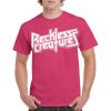 HeavyCotton™ Tee (Same Day) Thumbnail