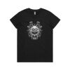 Maple Tee (Same Day) Thumbnail