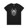 Maple Tee (Same Day) Thumbnail