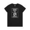 Maple Tee (Same Day) Thumbnail