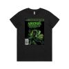 Maple Tee (Same Day) Thumbnail
