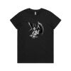 Maple Tee (Same Day) Thumbnail