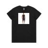 Maple Tee (Same Day) Thumbnail