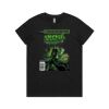 Maple Tee (Same Day) Thumbnail