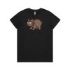 Maple Tee (Same Day) Thumbnail