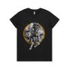 Maple Tee (Same Day) Thumbnail